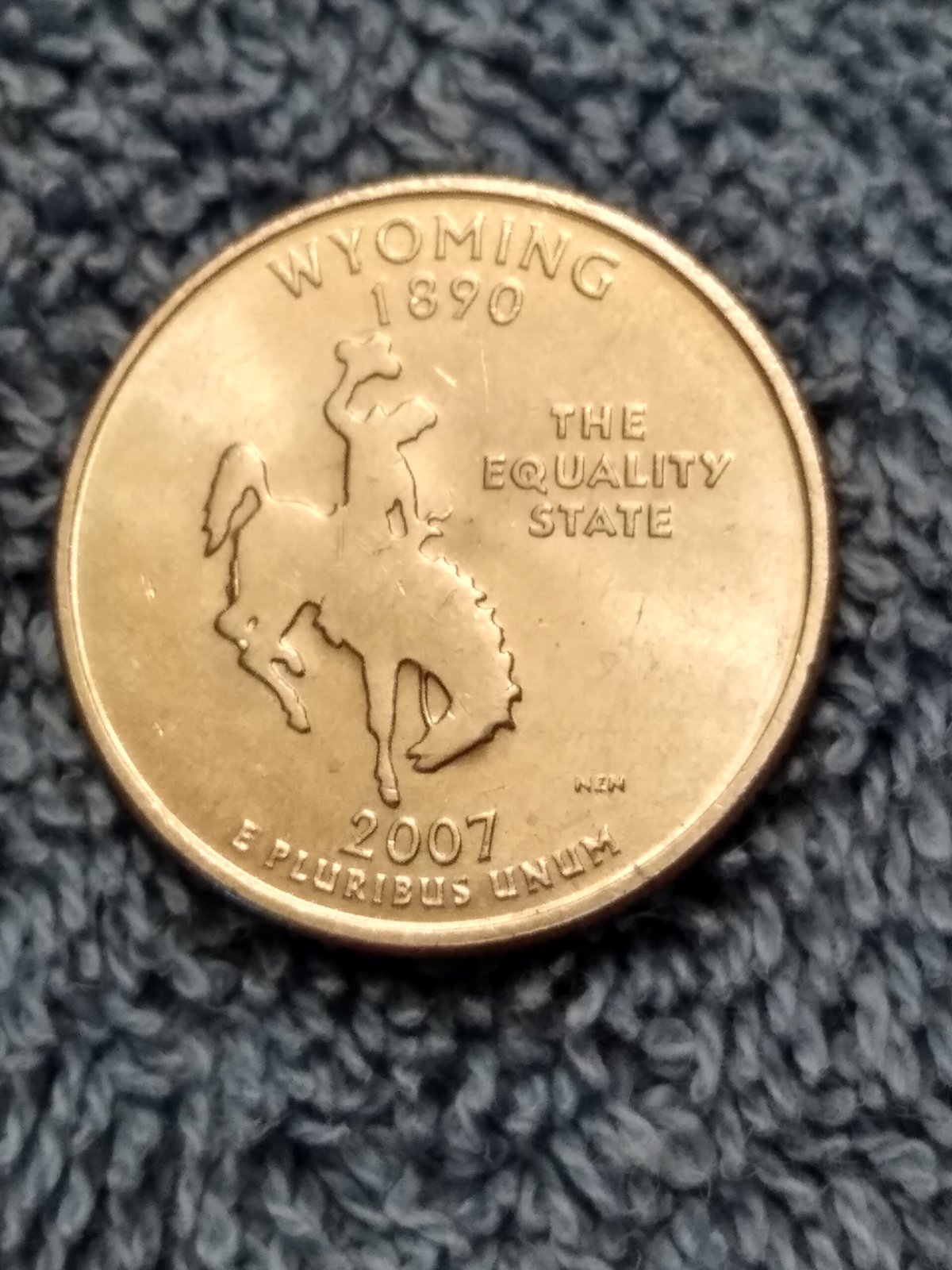 Wyoming-State-Quarter.